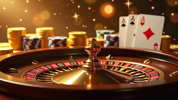 iran toto platform interface showing football, esports, and live-dealer categories