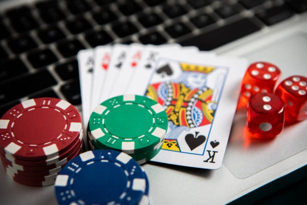 iran toto Honor of Kings MPL tournament odds display